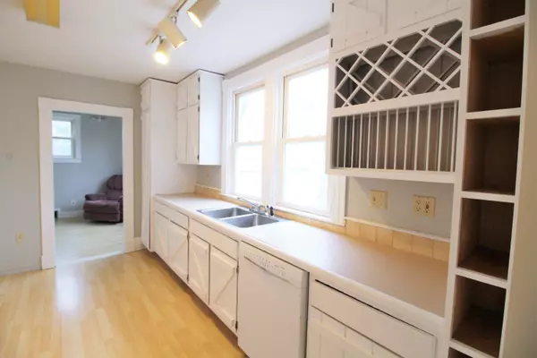 Old Town, ME 04468,364 Brunswick ST