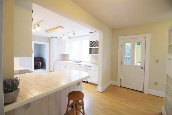 Old Town, ME 04468,364 Brunswick ST