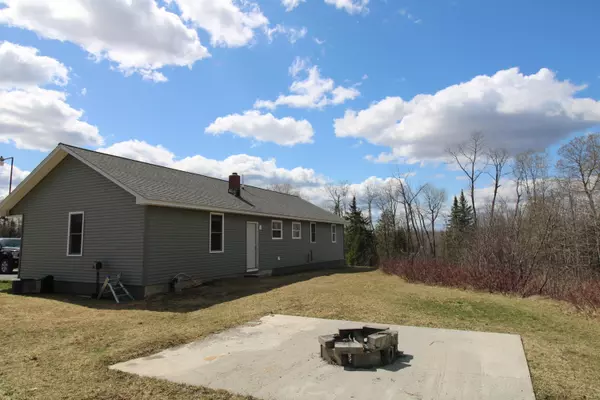 Woodland, ME 04736,193 Langley RD