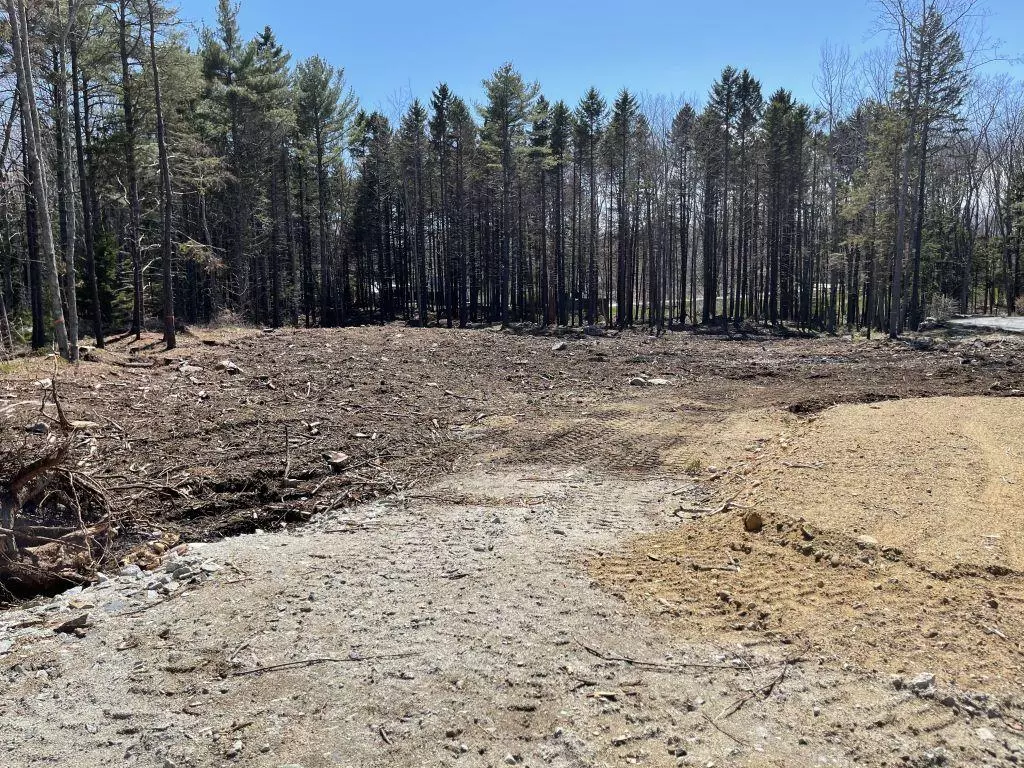 Kennebunkport, ME 04046,00 Washburn DR