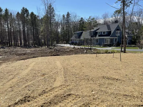 Kennebunkport, ME 04046,00 Washburn DR