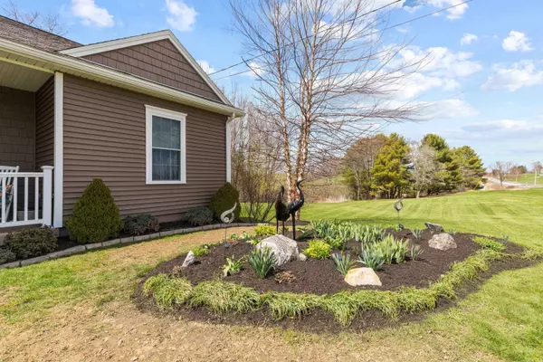 Lisbon, ME 04250,48 Mill ST