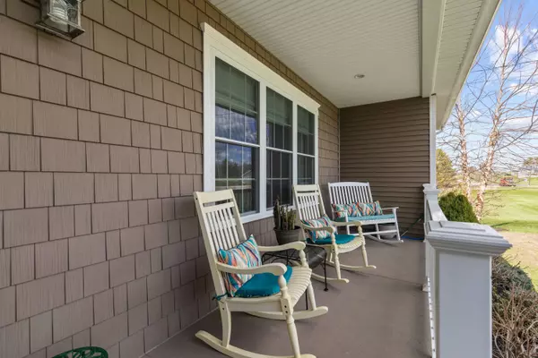 Lisbon, ME 04250,48 Mill ST