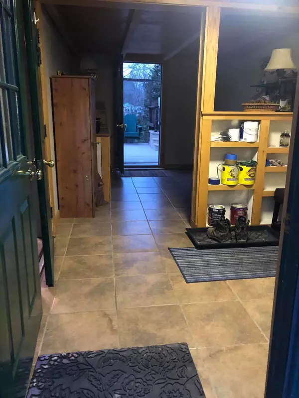 Gardiner, ME 04345,710 River AVE