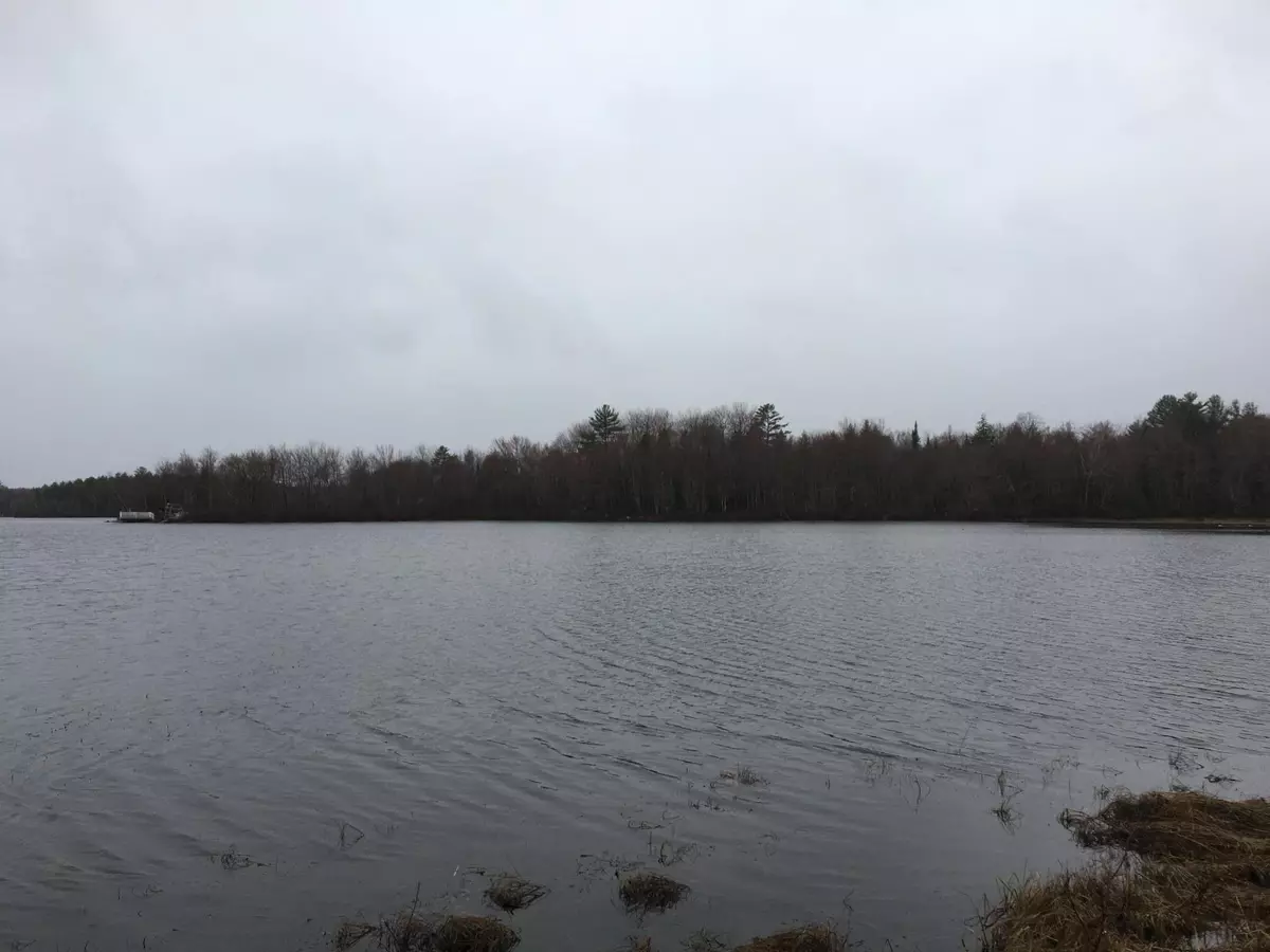 Saint Albans, ME 04971,Lot 6 Pond RD