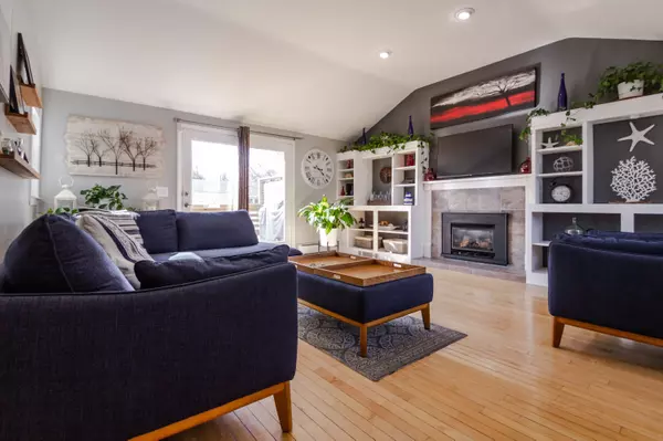 South Portland, ME 04106,26 Kenneth RD