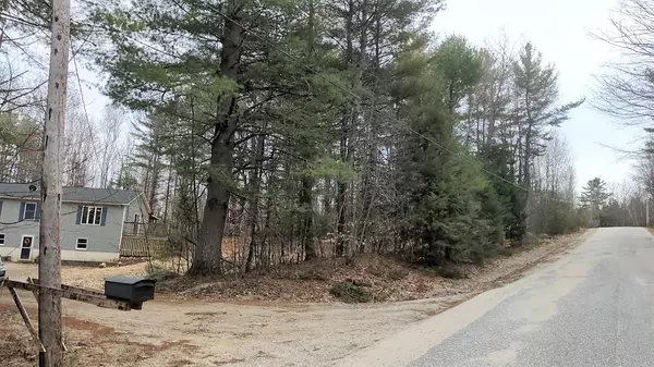 Hebron, ME 04238,43 Sodom RD