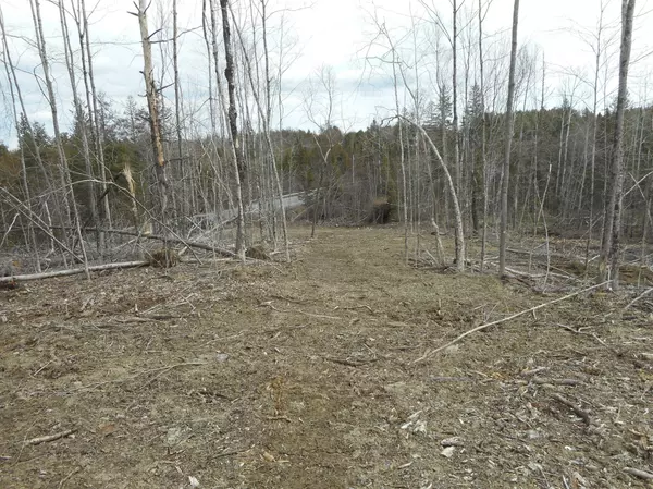 Springfield, ME 04487,TBD Route 6