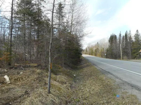 Springfield, ME 04487,TBD Route 6