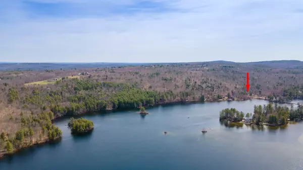 Poland, ME 04274,138 Heath RD