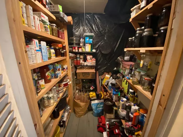 Shirley, ME 04485,70 West RD