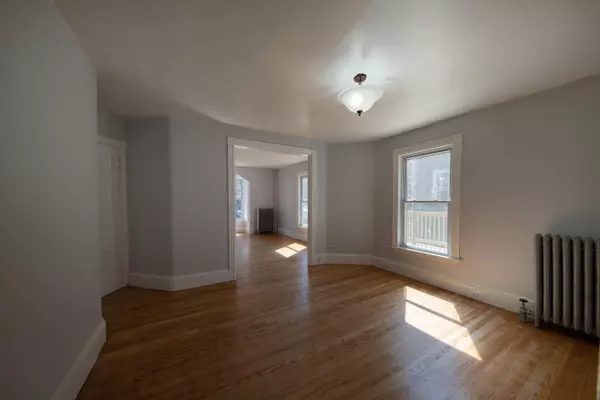 Portland, ME 04102,232 Valley ST