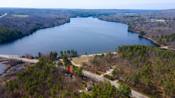 Poland, ME 04274,798 Maine Street ST