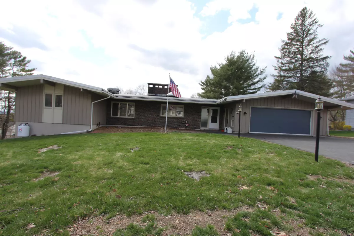 Lewiston, ME 04240,225 Montello ST