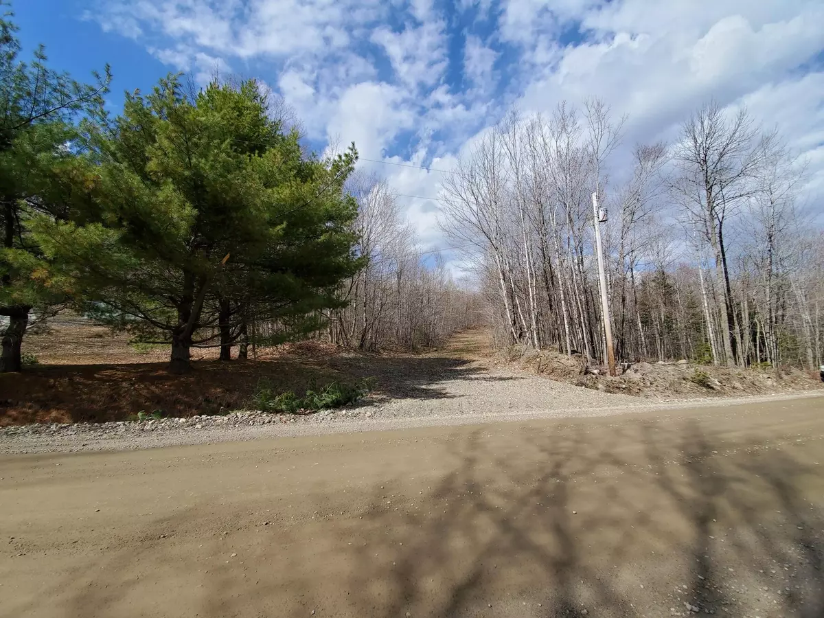 Lee, ME 04455,0 Arab RD