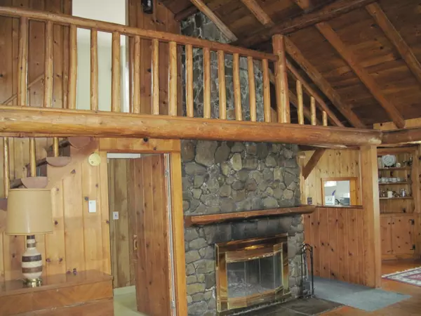 Presque Isle, ME 04769,101 Mechanic ST