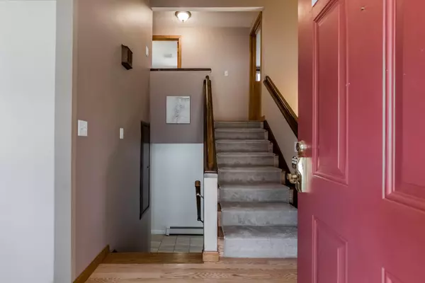 South Portland, ME 04106,51 Settler RD