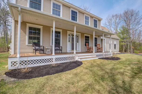 Gorham, ME 04038,32 Autumn Brook WAY