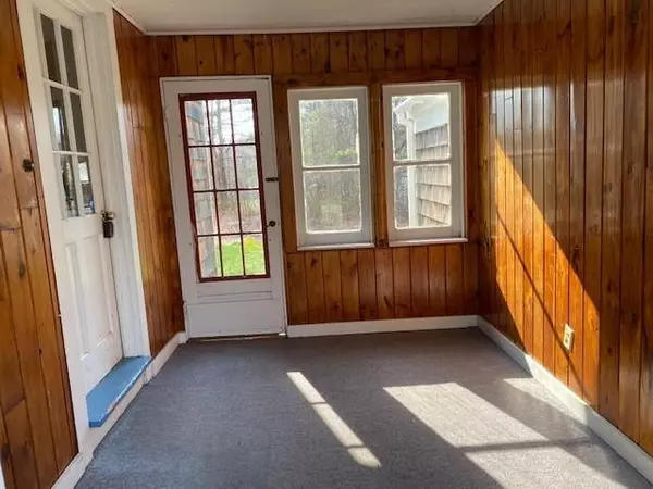 Saco, ME 04072,12 Elmwood DR