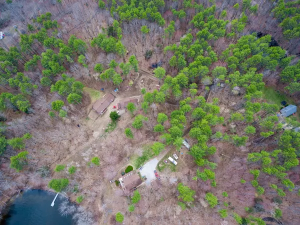 Litchfield, ME 04350,3 Abby LN