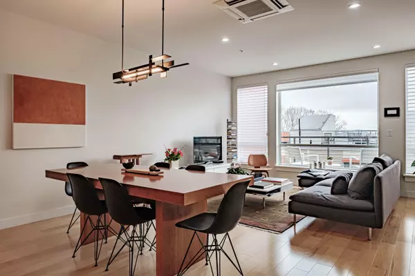 Portland, ME 04101,203 Sheridan ST