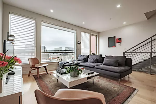 Portland, ME 04101,203 Sheridan ST