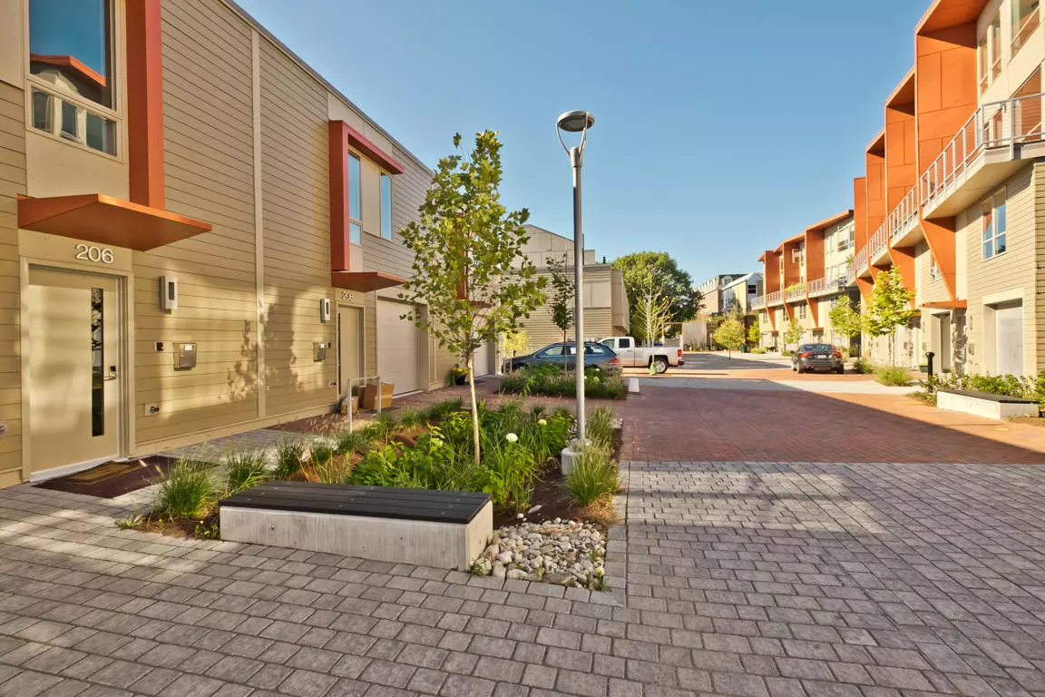 Portland, ME 04101,203 Sheridan ST