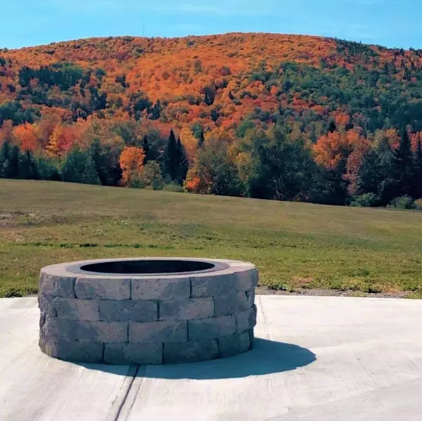 Fort Kent, ME 04743,25 Pinette LN