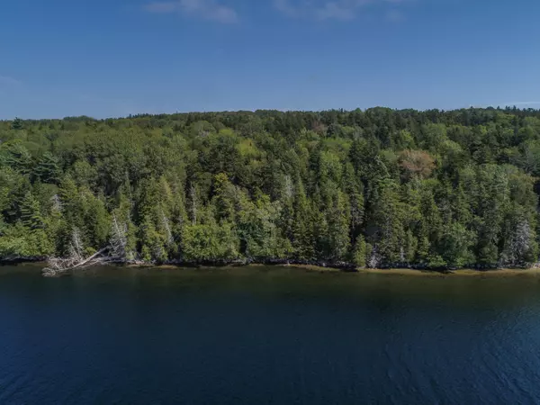 Mount Desert, ME 04660,0 Wildberry WAY