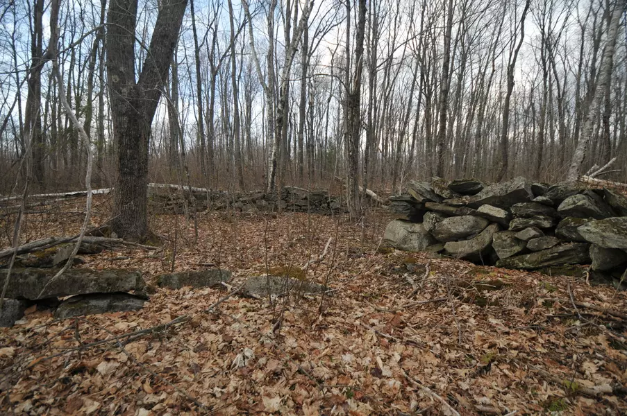 0 Western AVE, Dixmont, ME 04932