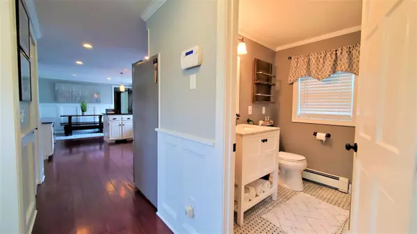 Portland, ME 04103,115 Crestview DR