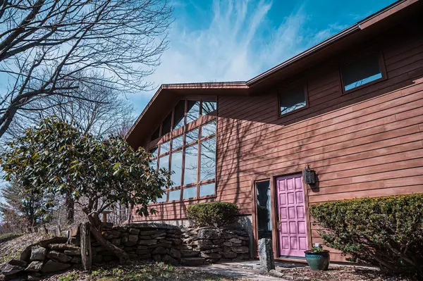 Gardiner, ME 04345,87 West Hill RD