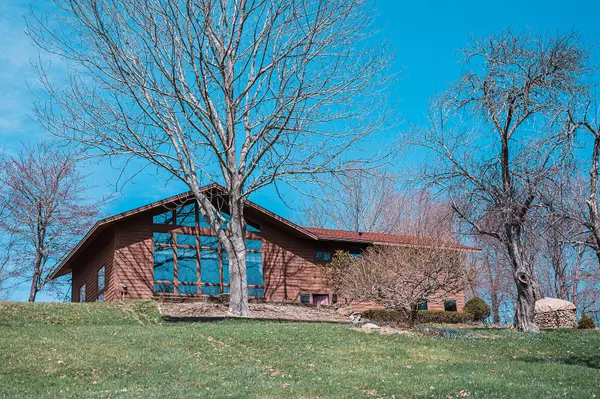 Gardiner, ME 04345,87 West Hill RD