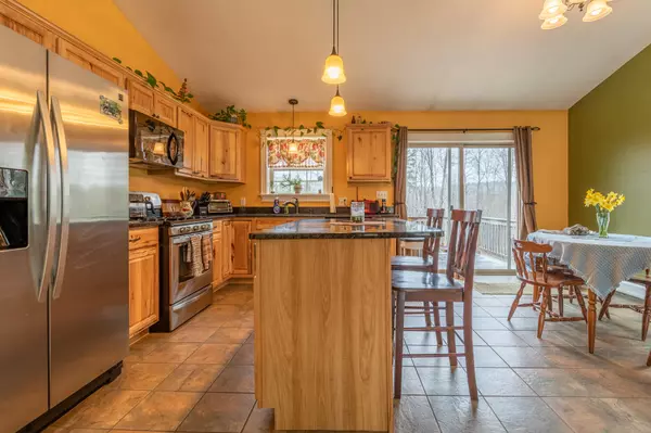 Bucksport, ME 04416,2014 State Highway Route 46