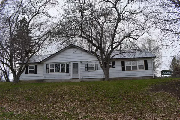 Saint Albans, ME 04971,6 Mason Corner RD