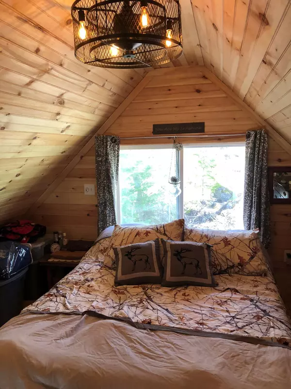 Byron, ME 04275,1064 Swift River RD