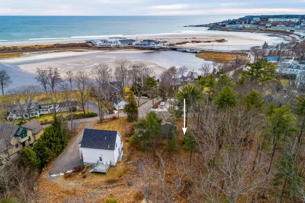 Ogunquit, ME 03907,79 Hoyts LN #2
