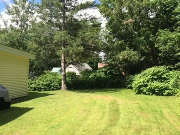 Mexico, ME 04257,39 Whitman ST