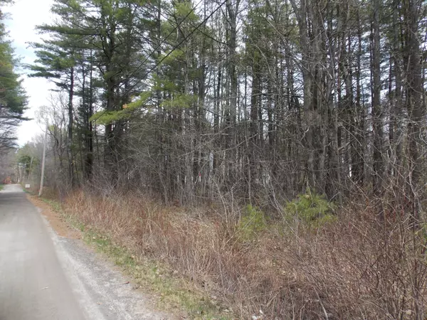 Portland, ME 04103,0 Tarbell AVE