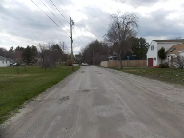 Portland, ME 04103,0 Tarbell AVE