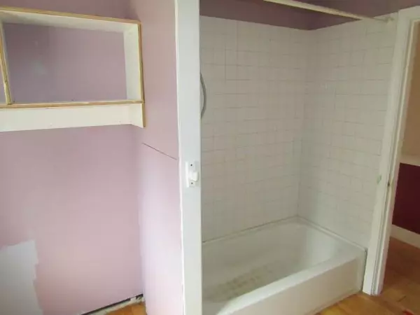 New Gloucester, ME 04260,37 Hidden Hollow TRL