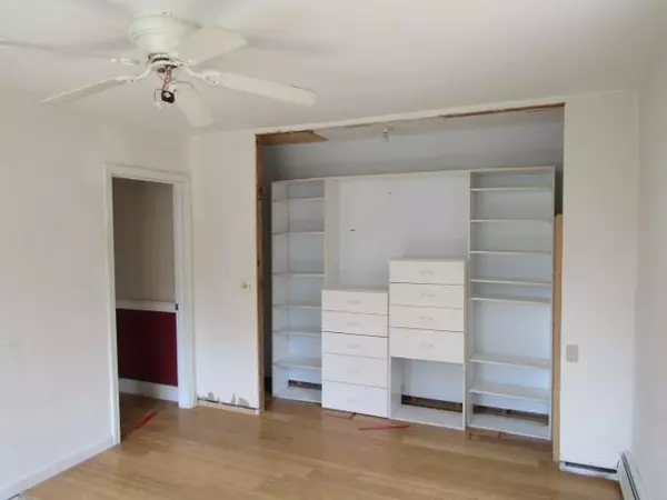 New Gloucester, ME 04260,37 Hidden Hollow TRL