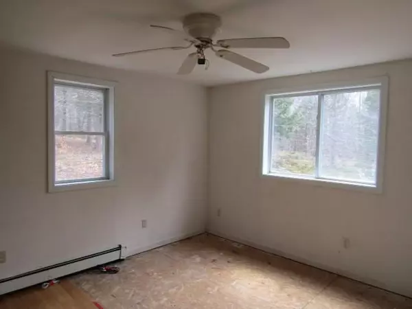 New Gloucester, ME 04260,37 Hidden Hollow TRL