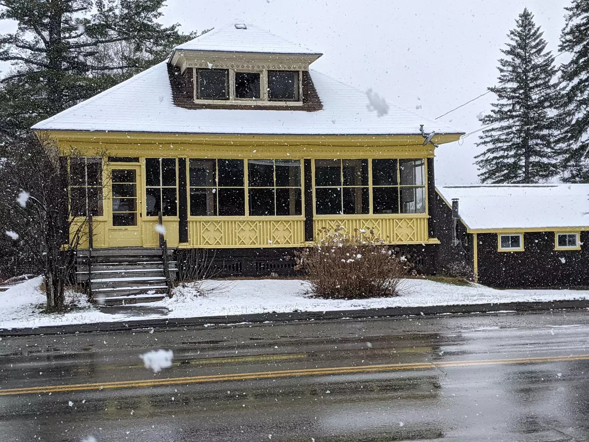 Jackman, ME 04945,555 Main ST