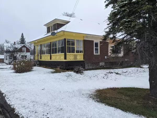 Jackman, ME 04945,555 Main ST