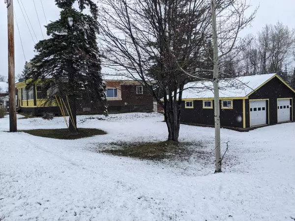 Jackman, ME 04945,555 Main ST