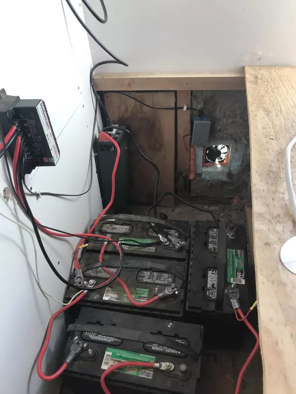 Litchfield, ME 04350,26 Flaherty LN