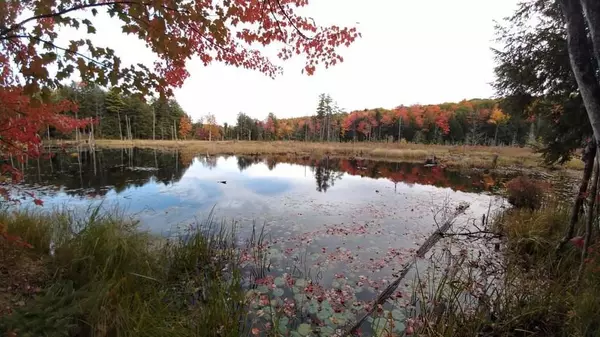 Litchfield, ME 04350,26 Flaherty LN