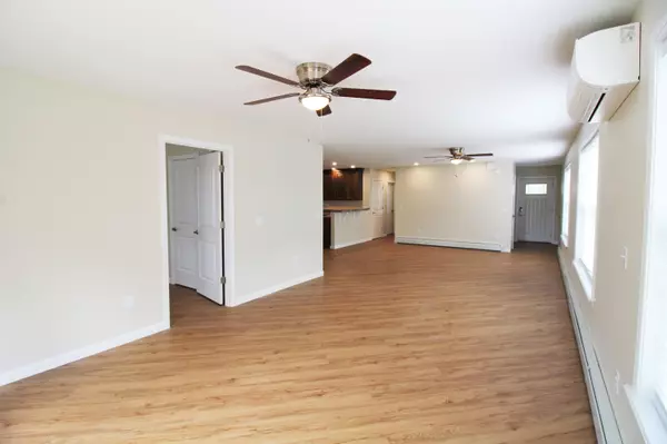 Milford, ME 04461,58 River Village DR #58