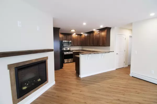 Milford, ME 04461,58 River Village DR #58